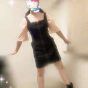 ヒメ日記 2025/08/18 15:19 投稿 なぎ デザインプリズム新宿