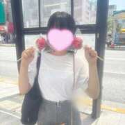 ヒメ日記 2025/08/18 16:49 投稿 なぎ デザインプリズム新宿