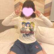 ヒメ日記 2025/08/18 17:51 投稿 なぎ デザインプリズム新宿