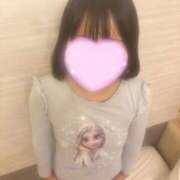 ヒメ日記 2025/08/20 11:19 投稿 なぎ デザインプリズム新宿