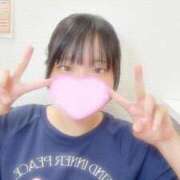 ヒメ日記 2025/08/20 12:10 投稿 なぎ デザインプリズム新宿