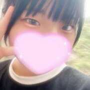 ヒメ日記 2025/08/22 11:29 投稿 なぎ デザインプリズム新宿