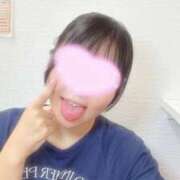 ヒメ日記 2025/08/22 12:29 投稿 なぎ デザインプリズム新宿