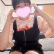 ヒメ日記 2025/08/22 16:59 投稿 なぎ デザインプリズム新宿