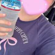 ヒメ日記 2025/08/22 17:29 投稿 なぎ デザインプリズム新宿