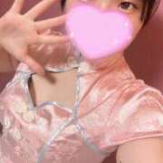 ヒメ日記 2025/08/23 14:59 投稿 なぎ デザインプリズム新宿