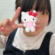 ヒメ日記 2025/08/23 16:29 投稿 なぎ デザインプリズム新宿