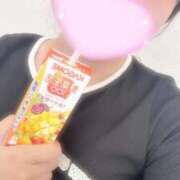 ヒメ日記 2025/08/25 08:39 投稿 なぎ デザインプリズム新宿