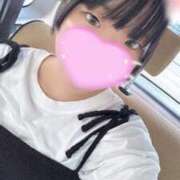 ヒメ日記 2025/08/25 13:26 投稿 なぎ デザインプリズム新宿