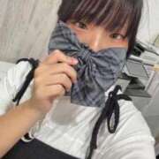 ヒメ日記 2025/08/25 14:31 投稿 なぎ デザインプリズム新宿