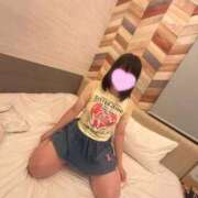 ヒメ日記 2025/08/26 16:39 投稿 なぎ デザインプリズム新宿