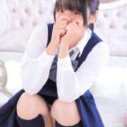 ヒメ日記 2025/08/27 18:39 投稿 なぎ デザインプリズム新宿