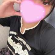 ヒメ日記 2025/08/29 12:29 投稿 なぎ デザインプリズム新宿