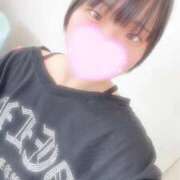 ヒメ日記 2025/08/29 17:24 投稿 なぎ デザインプリズム新宿