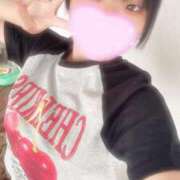 ヒメ日記 2025/08/31 10:57 投稿 なぎ デザインプリズム新宿