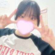 ヒメ日記 2025/08/31 13:29 投稿 なぎ デザインプリズム新宿