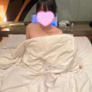 ヒメ日記 2025/08/31 16:59 投稿 なぎ デザインプリズム新宿