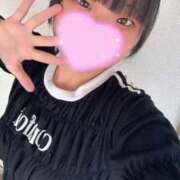 ヒメ日記 2025/09/01 09:49 投稿 なぎ デザインプリズム新宿