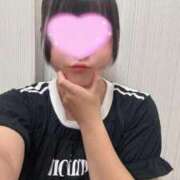 ヒメ日記 2025/09/01 13:29 投稿 なぎ デザインプリズム新宿