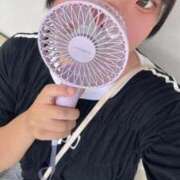 ヒメ日記 2025/09/03 09:39 投稿 なぎ デザインプリズム新宿