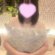 ヒメ日記 2025/09/03 09:43 投稿 なぎ デザインプリズム新宿