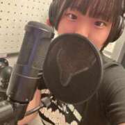 ヒメ日記 2025/09/03 14:49 投稿 なぎ デザインプリズム新宿