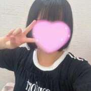 ヒメ日記 2025/09/05 09:39 投稿 なぎ デザインプリズム新宿