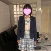 ヒメ日記 2025/09/05 16:49 投稿 なぎ デザインプリズム新宿