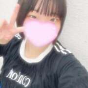 ヒメ日記 2025/09/05 19:21 投稿 なぎ デザインプリズム新宿