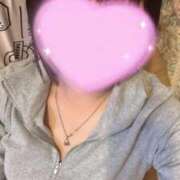 ヒメ日記 2025/09/06 19:13 投稿 なぎ デザインプリズム新宿