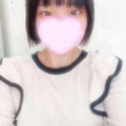 ヒメ日記 2025/09/07 09:19 投稿 なぎ デザインプリズム新宿