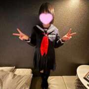 ヒメ日記 2025/09/14 15:19 投稿 なぎ デザインプリズム新宿