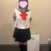 ヒメ日記 2025/09/14 15:22 投稿 なぎ デザインプリズム新宿