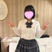 ヒメ日記 2025/09/15 17:49 投稿 なぎ デザインプリズム新宿