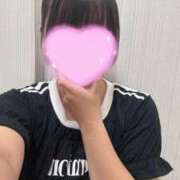 ヒメ日記 2025/09/15 19:29 投稿 なぎ デザインプリズム新宿