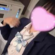 ヒメ日記 2025/09/15 21:02 投稿 なぎ デザインプリズム新宿