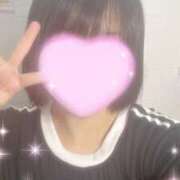 ヒメ日記 2025/09/16 12:19 投稿 なぎ デザインプリズム新宿