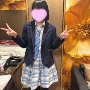 ヒメ日記 2025/09/16 17:09 投稿 なぎ デザインプリズム新宿