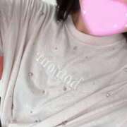 ヒメ日記 2025/09/18 15:09 投稿 なぎ デザインプリズム新宿