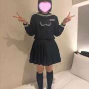 ヒメ日記 2025/09/18 18:20 投稿 なぎ デザインプリズム新宿