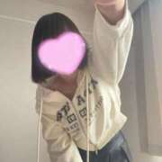 ヒメ日記 2025/09/19 10:19 投稿 なぎ デザインプリズム新宿