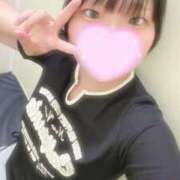 ヒメ日記 2025/09/19 16:19 投稿 なぎ デザインプリズム新宿