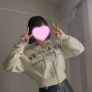 ヒメ日記 2025/09/25 09:52 投稿 なぎ デザインプリズム新宿