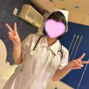 ヒメ日記 2025/09/25 18:34 投稿 なぎ デザインプリズム新宿