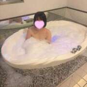 ヒメ日記 2025/09/25 21:10 投稿 なぎ デザインプリズム新宿