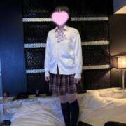 ヒメ日記 2025/09/28 18:20 投稿 なぎ デザインプリズム新宿