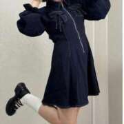 ヒメ日記 2025/09/29 14:09 投稿 なぎ デザインプリズム新宿