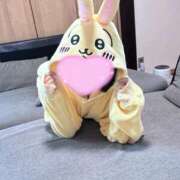 ヒメ日記 2025/10/01 12:14 投稿 なぎ デザインプリズム新宿