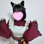 ヒメ日記 2025/10/01 13:29 投稿 なぎ デザインプリズム新宿