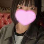 ヒメ日記 2025/10/01 15:59 投稿 なぎ デザインプリズム新宿